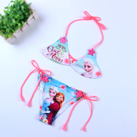 uploads/erp/collection/images/Baby Clothing/xuannaier/XU0416658/img_b/img_b_XU0416658_3_CtkyBeSJoE7jxj6xxsdM7js6L68Iz7Be